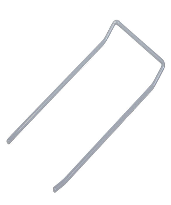 Wire Support for Cup Racks, pdp